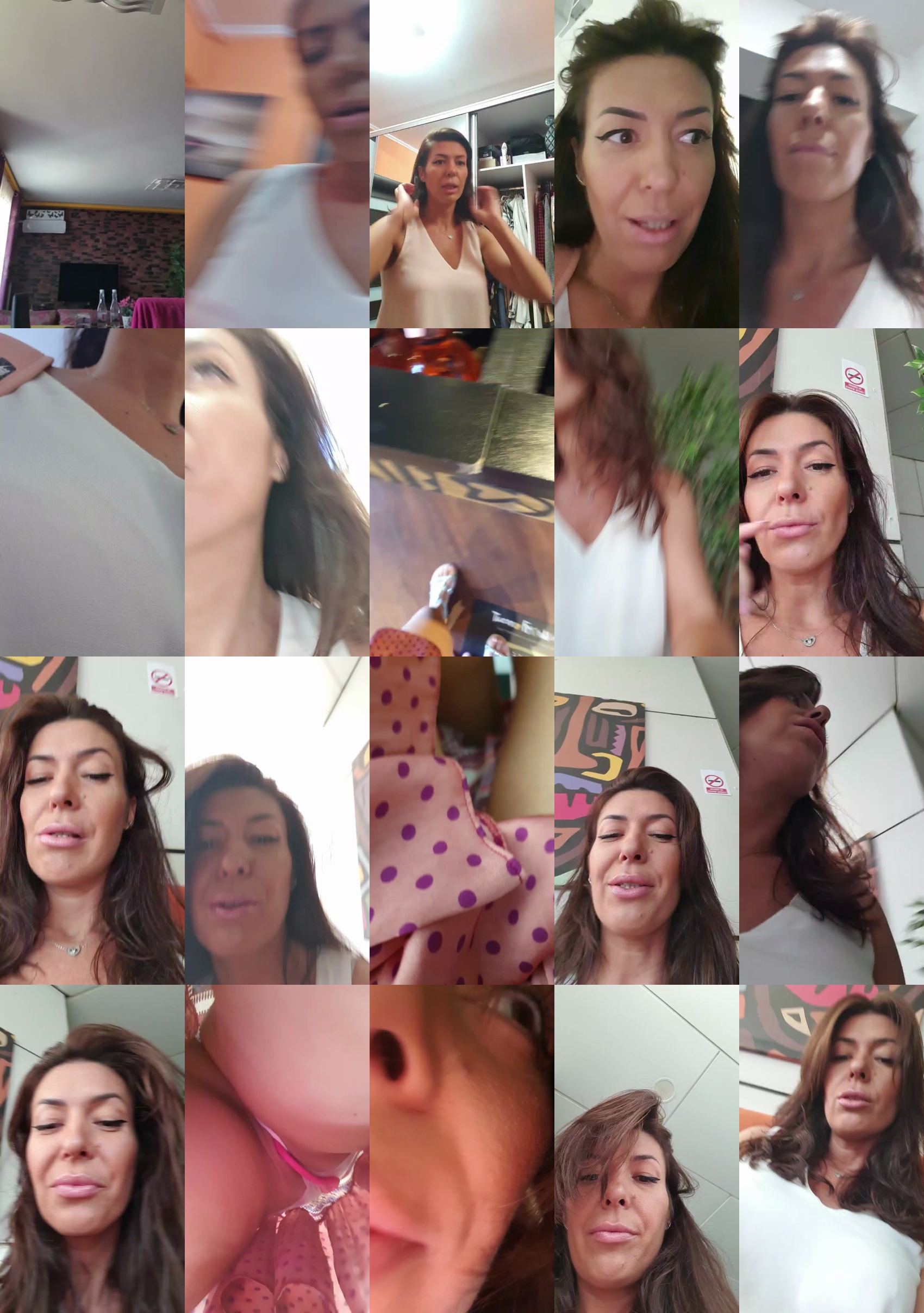 eveangelll  06-07-2022